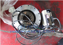 新到商品 安川力矩电机SGMCS-45M3A11 SGDV-7R6A01A002000 询价